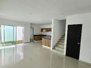 Casa en venta en zona country residencial real campestre