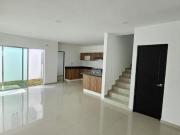 Casa en venta en zona country residencial real campestre