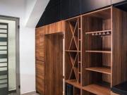 Casa en venta en zona Cumbres