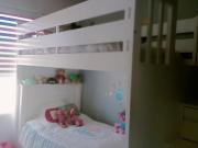 CASA EN VENTA EN ZONA DE ALTA PLUSVALIA AL NORTE SAN...