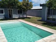 Casa en Venta en Zona de Alto Crecimiento en Lujan