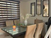 Casa en Venta en Zona de Ángel Núñez, Xalapa, Ver