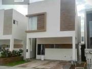 CASA EN VENTA EN ZONA DE BOREAL