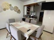 CASA EN VENTA EN ZONA DE BOREAL