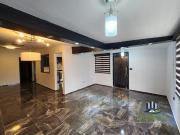 Casa en Venta en Zona de Bugambilias, Las Trancas,...