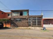 Casa en Venta en Zona de Bugambilias, Las Trancas,...