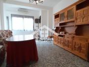 Casa en venta en zona de cabrillana