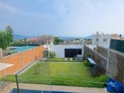 CASA EN VENTA EN ZONA DE CLIMA CALIDO