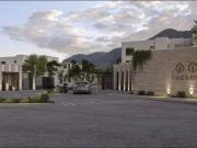 CASA EN VENTA EN ZONA DE ESFERA EN CARRETERA NACIONAL EN...