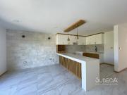 Casa en Venta en Zona de Imperial de las Ánimas, Xalapa