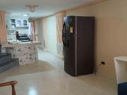 CASA EN VENTA EN ZONA DE LA PATRIA/ARMENIA