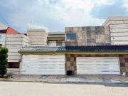 Casa en Venta en zona de Loretto