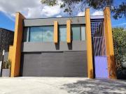 Casa en venta en Zona de Los Callejones, San Pedro Garza...