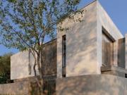 Casa en venta en Zona de Los Callejones, San Pedro Garza...