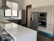 Casa en venta en zona de los Rios
