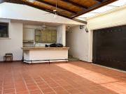CASA EN VENTA EN ZONA DE MAYOR PLUS VALÍA EN COLONIA PITIC