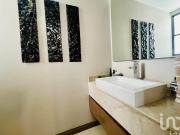 Casa en venta en zona de mayor plusvalía en Cd Juárez, Chih