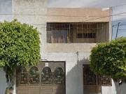Casa en venta en Zona de Oro