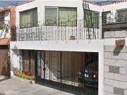 Casa en venta en Zona de Oro, Celaya, Guanajuato