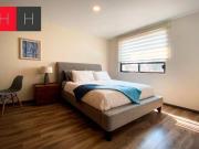 Casa en Venta en Zona de Plaza San Diego