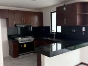 CASA EN VENTA EN ZONA DE PLAZA SAN DIEGO, CHOLULA, PUEBLA