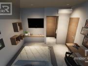 CASA EN VENTA EN ZONA DEL REJÓN CON ROOF GARDEN EN...