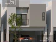 CASA EN VENTA EN ZONA DEL RELIZ CERCA DE LA UVM