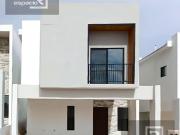 CASA EN VENTA EN ZONA DEL RELIZ CERCA DE LA UVM