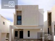 CASA EN VENTA EN ZONA DEL RELIZ CERCA DE LA UVM CASA EN VENTA EN ZONA DEL RELIZ CERCA DE LA UVM