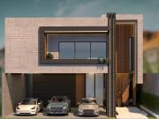 Casa en Venta en Zona del URO