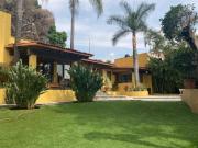 Casa en Venta en Zona Dorada con vista hermosa