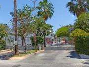 Casa en venta en Zona Dorada, Culiacán, Sinaloa