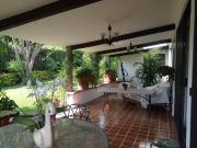 Casa en venta en zona Dorada de Cuernavaca