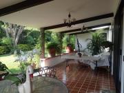 Casa en venta en zona Dorada de Cuernavaca