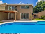 Casa en venta en Zona Dorada de Cuernavaca ?