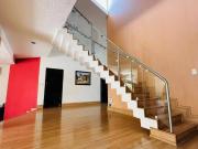 Casa en VENTA EN ZONA DORADA DE CUERNAVACA