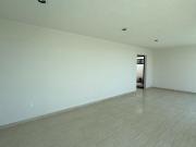 Casa en venta en zona dorada de Cuernavaca