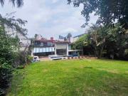 Casa en Venta en Zona Dorada de Cuernavaca