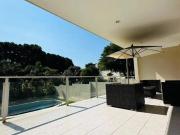 Casa en VENTA EN ZONA DORADA DE CUERNAVACA