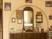 CASA EN VENTA EN ZONA DORADA DE CUERNAVACA