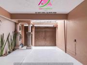 Casa en Venta en Zona Dorada de Cuernavaca dentro de...