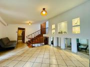 Casa en VENTA en ZONA DORADA DE CUERNAVACA, JADINES DE...