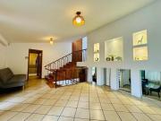 Casa en VENTA en ZONA DORADA DE CUERNAVACA, JADINES DE...