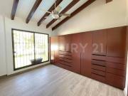 Casa en Venta en Zona Dorada de Cuernavaca,Morelos