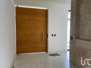 Casa en Venta en Zona Dorada de Cuernavaca, Morelos