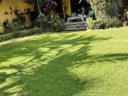 Casa en VENTA en ZONA DORADA DE CUERNAVACA, VISTA HERMOSA