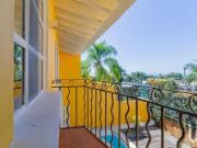 Casa en venta en Zona Dorada el Corazón de Cuernavaca...