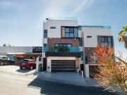 CASA EN VENTA EN ZONA DORADA EN COLINAS DE AGUACALIENTE...