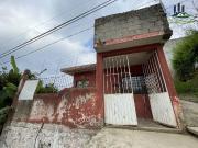 Casa en Venta en zona Ébano, Xalapa, Veracruz