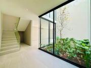CASA EN VENTA EN ZONA EL BARRO, CARRETERA NACIONAL 3...